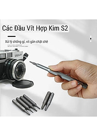 product-img-7
