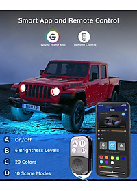 product-img-6