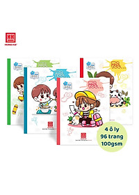 product-img-0