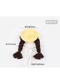 product-img-14