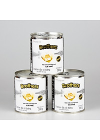 product-img-7