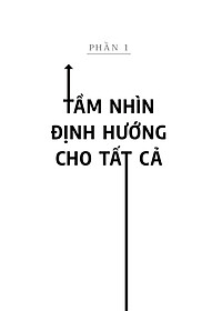 product-img-14
