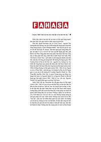 product-img-13
