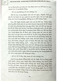 product-img-11