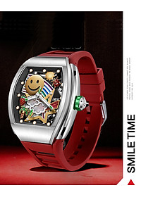 product-img-6