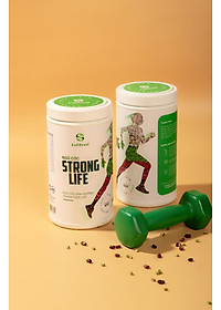 product-img-3