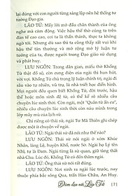 product-img-10