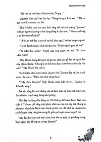 product-img-7