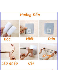 product-img-6