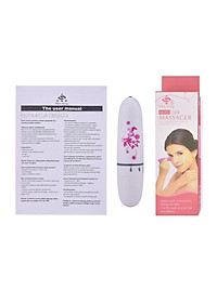 product-img-1