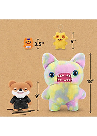 product-img-8