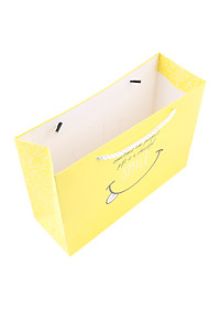 product-img-9