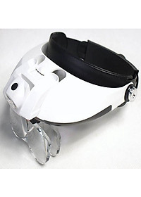 product-img-1