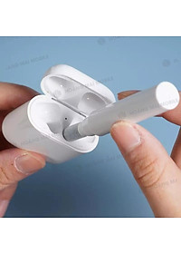 Dụng cụ vệ sinh tai nghe cho Airpods