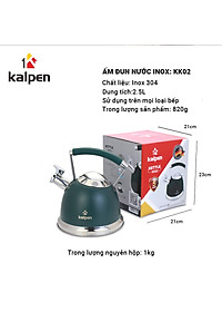 product-img-12