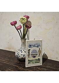 product-img-2