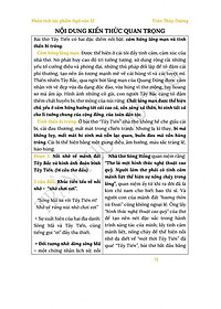 product-img-6