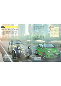product-img-7