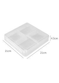product-img-7