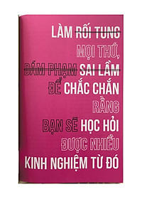 product-img-11