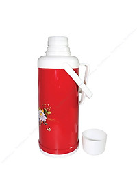 product-img-1