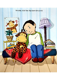 product-img-4