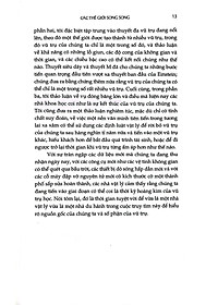 product-img-4