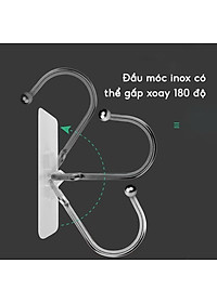product-img-6