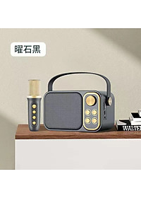 product-img-14