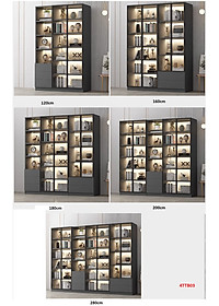 product-img-7