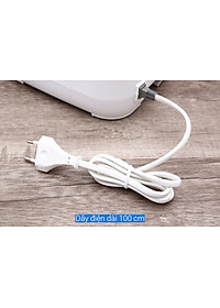 Máy xay sinh tố Panasonic MX-MG53C1CRA - Hàng chính hãng