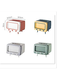 product-img-4