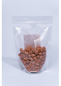 product-img-2