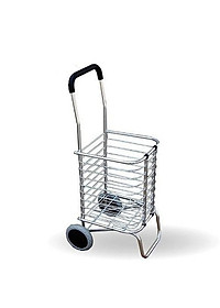 product-img-7