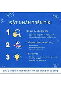 Nhẫn Nữ Bạc Nguyên Chất S99 Trơn Tròn Đơn Giản Nhẹ Nhàng BẠC HIỂU MINH NU401F