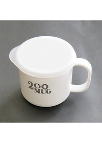 product-img-10