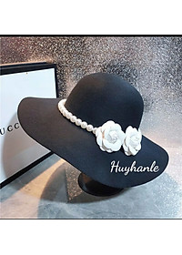 product-img-7