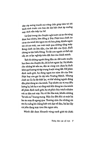 Sách Những Đứa Con Cổ Tích