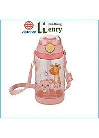 product-img-5