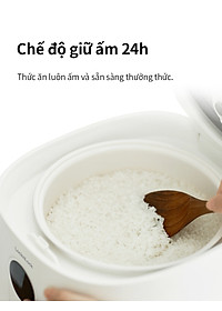 product-img-10