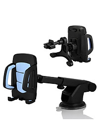 Giá Đỡ Điện Thoại Trên Ô TÔ N448