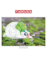 product-img-5