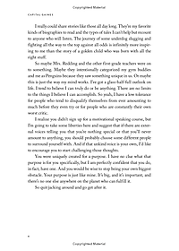 product-img-12