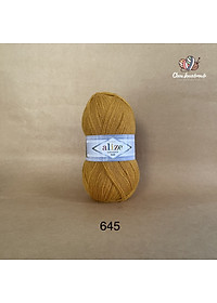 product-img-0