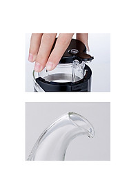 product-img-4