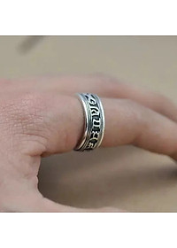 product-img-7