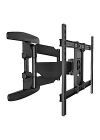 Giá Treo Tivi Đa Năng 40 - 70 Inches North Bayou IN-P6 - Hàng Chính Hãng