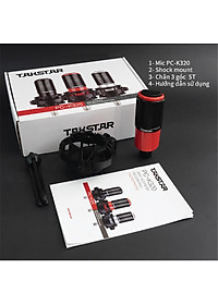 product-img-6