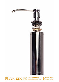 product-img-12