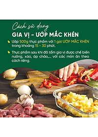 product-img-2